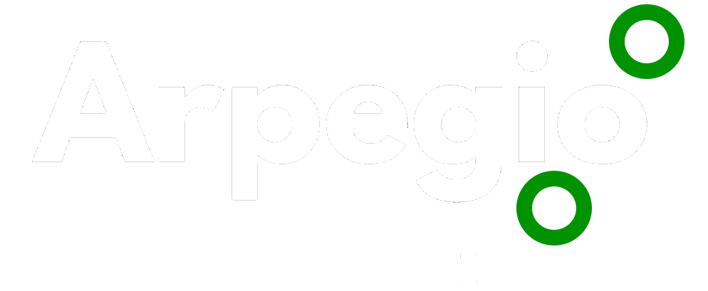 Arpegio Software